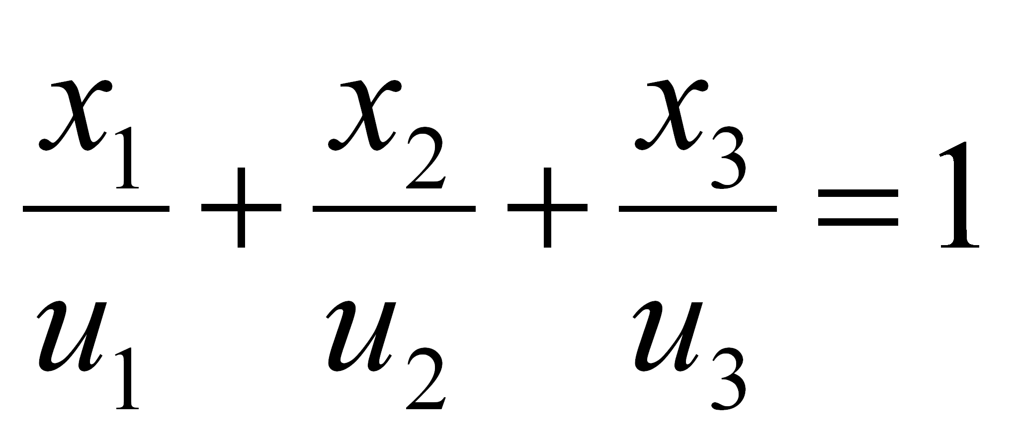 Form 1.59