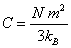 Formule 3.64