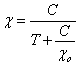 Formule 3.80