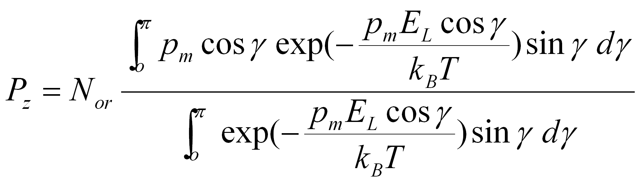 Formule 4.49d