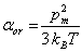 Formule 4.52